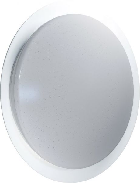 LEDVANCE ORBIS® Sparkle 560MM 32W CCT