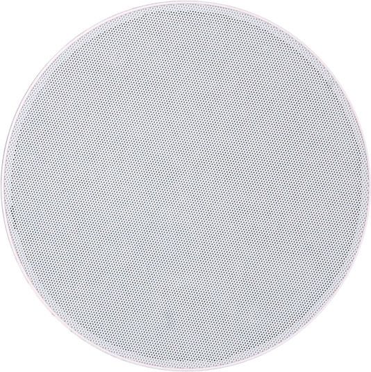 DAP-Audio DCS-4220 20W 4" 2 Way Design Ceiling Speaker