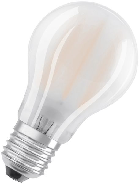 OSRAM LED BASIS CLASSIC A 100 11 W/2700 K E27