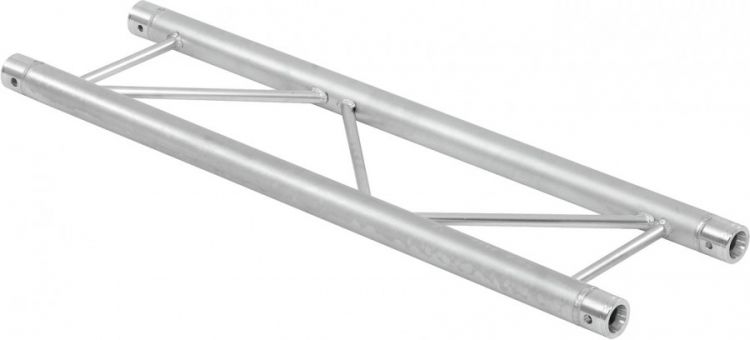 ALUTRUSS BILOCK E-GL22 5000 2-Punkt-Traverse