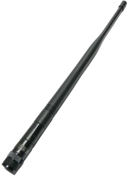 Ersatzteil Antenne WISE 638-668MHz