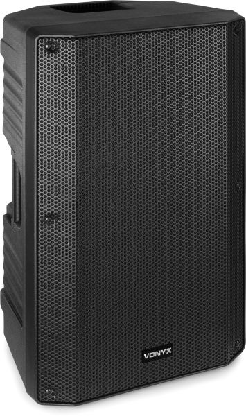 Vonyx VSA15P Passiv-Lautsprecher 15" 1000W -B-Stock-