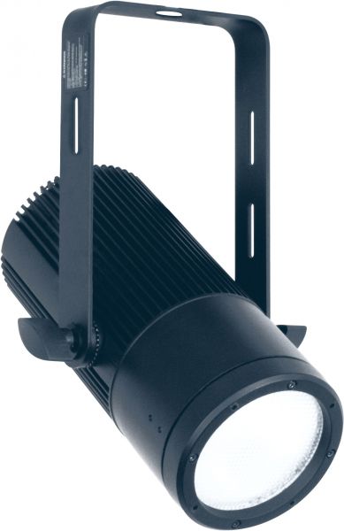 Showtec Performer Pendant 75 Q6 RGBALC-LED-Fresnel mit 70 W