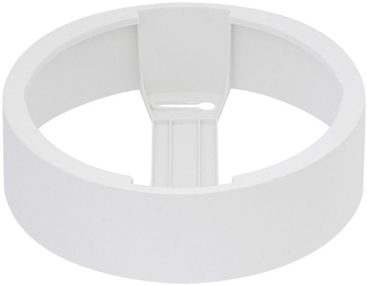 LEDVANCE DOWNLIGHT IP44 RAHMEN DN 165 WT