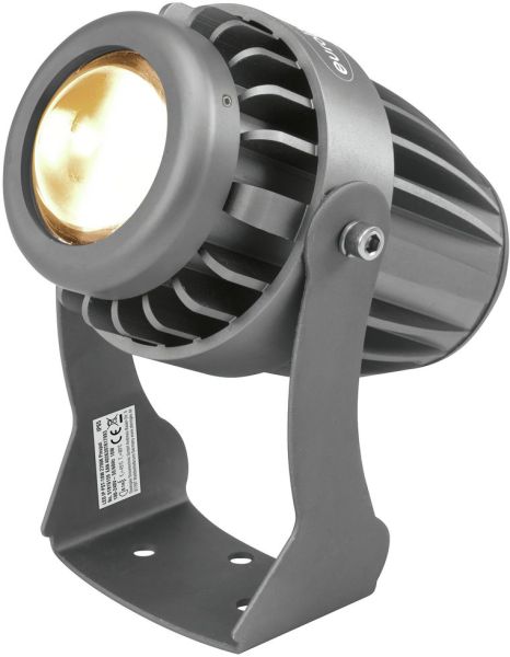 EUROLITE LED IP PST-10W 2700K Pinspot