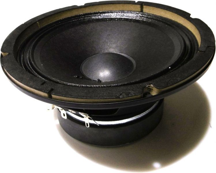 Mitteltöner 6,5" 8Ohm HS-80