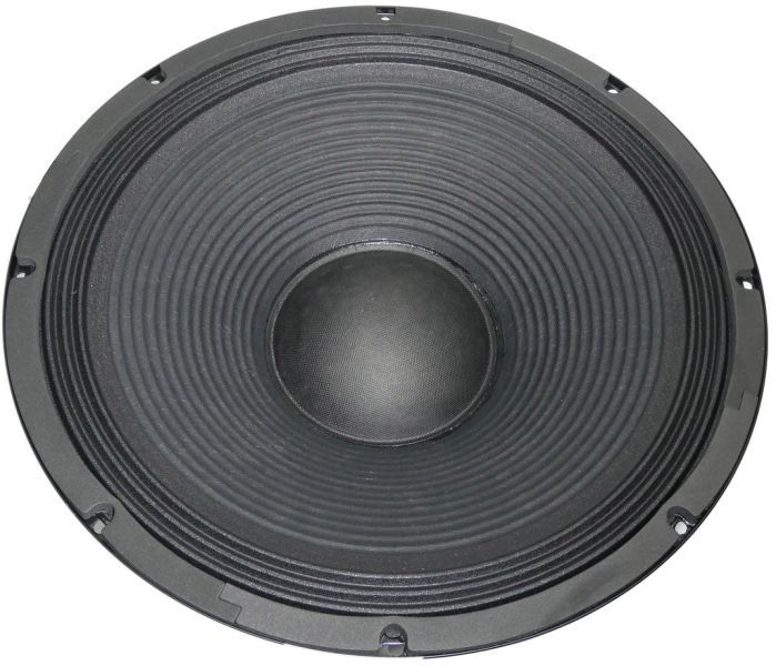 Tieftöner 15" 8Ohm XKB-215