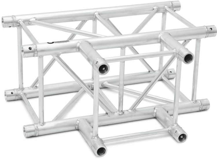 ALUTRUSS QUADLOCK TQ390-QQT35 3-Wege-T-Stück