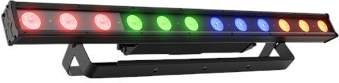 Chauvet DJ COLORband Q4 IP