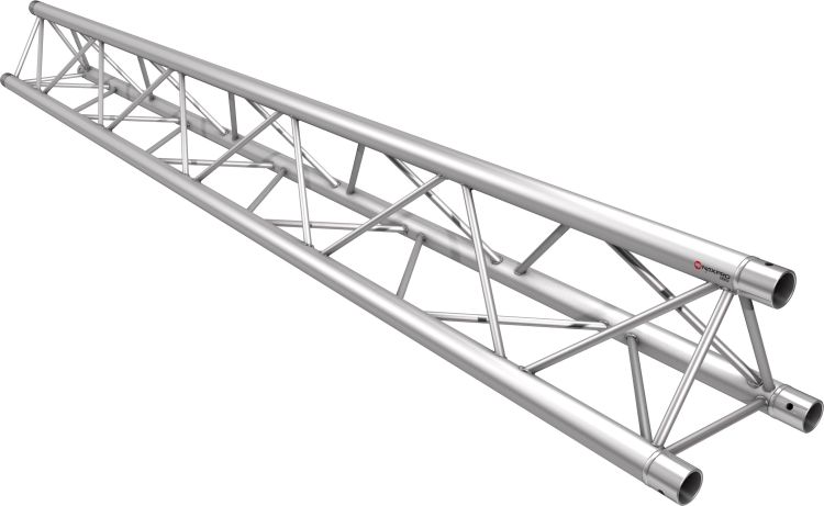 Naxpro-Truss FD 23 Strecke 175 cm -B-Stock-