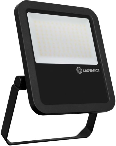 LEDVANCE FLOODLIGHT L PFM 165W/6500K SYM 100 BT -B-Stock-