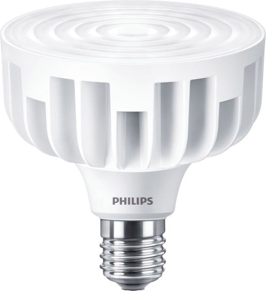 PHILIPS CorePro HPI MV 15Klm 105W 840 E40 100D