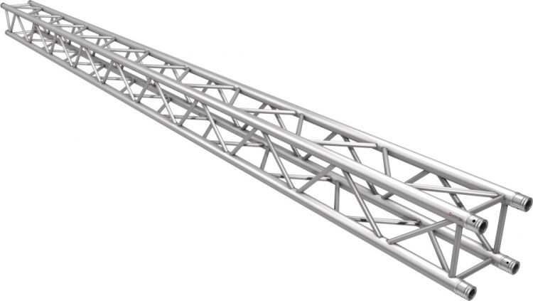 Naxpro-Truss FD 34 Strecke 500 cm -B-Stock-