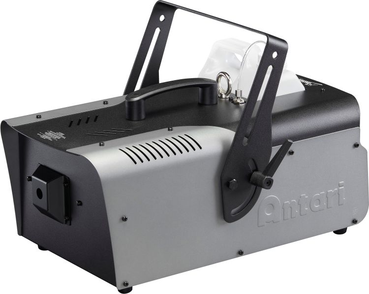 Antari Z-1200 III Fog Machine 1200 W Nebelmaschine