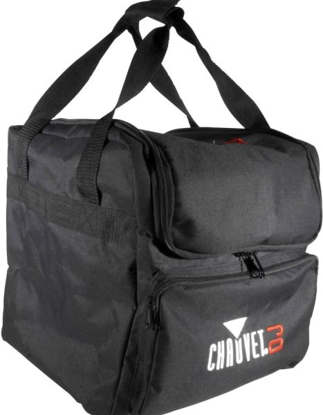 Chauvet DJ CHS-40 VIP Gear Bag