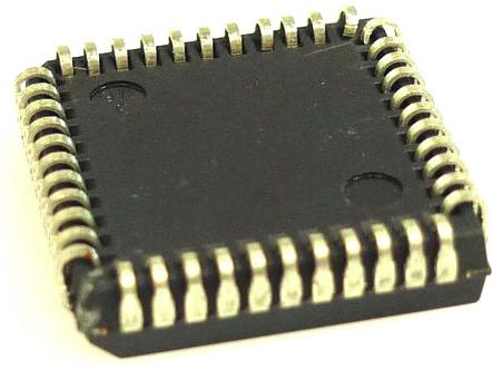 CPU LED KLS-2001 (Display)