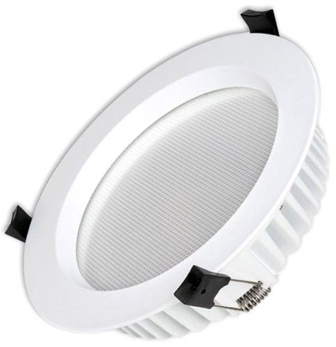 ISOLED LED Downlight UGR