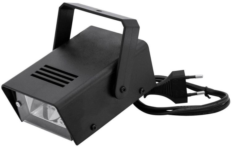 EUROLITE Disco Strobe 50