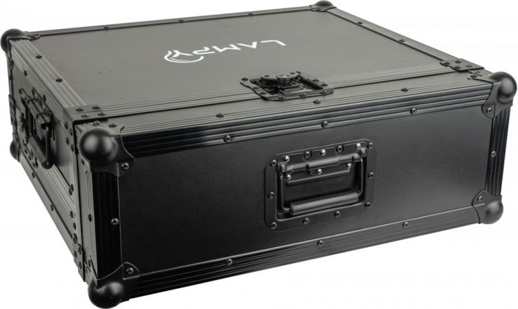 Showtec Case for LAMPY 20 Flight Case