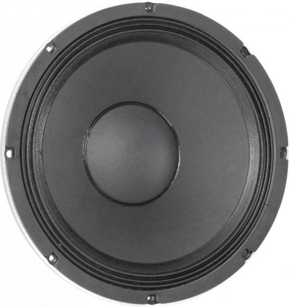 Eminence Kappalite 3012 LF-4 - 12" Lautsprecher 550 W 4 Ohm