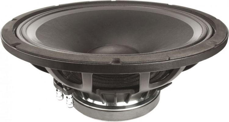 Faital Pro 15 FH 510 A 15" Lautsprecher 500 W 8 Ohm - Ferrit