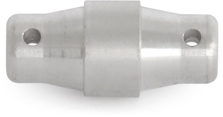 Naxpro-Truss FD 21 - 24 Abstandshalter Spacer male 1 cm