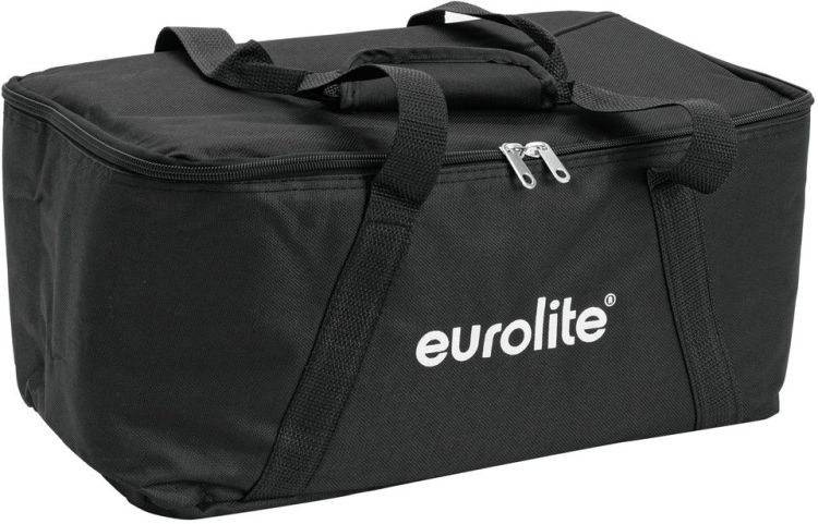 EUROLITE SB-16 Soft-Bag