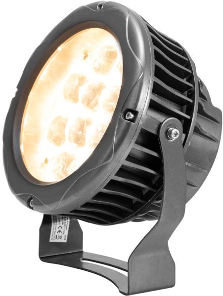 EUROLITE LED IP PST-36W 2700K Pinspot -B-Stock-