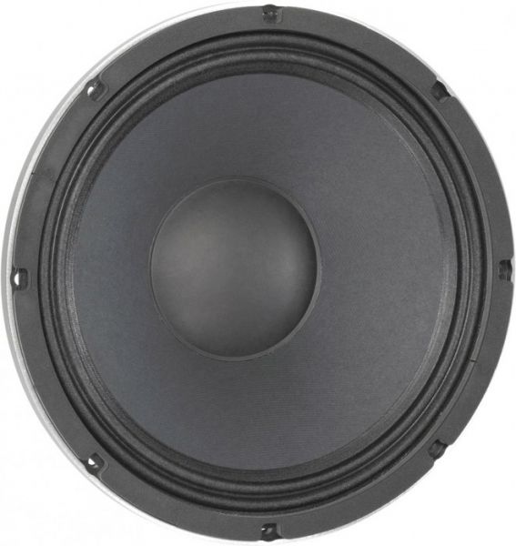 Eminence Deltalite II 2512 A 12" Lautsprecher 250 W 8 Ohm