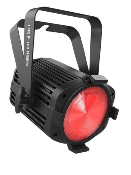 Chauvet DJ EVE P-160RGBW