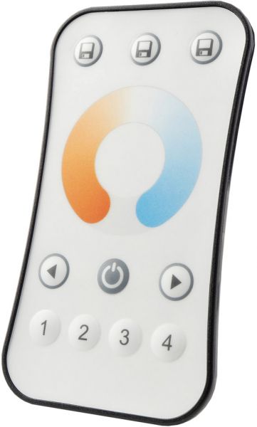 LEDVANCE LC RF REMOTE TW REMOTE TW