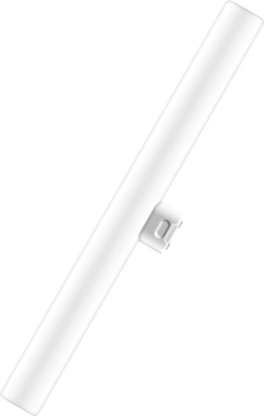 OSRAM LEDINESTRA® BASE 300 mm 25 3,5 W/2700 K S14d