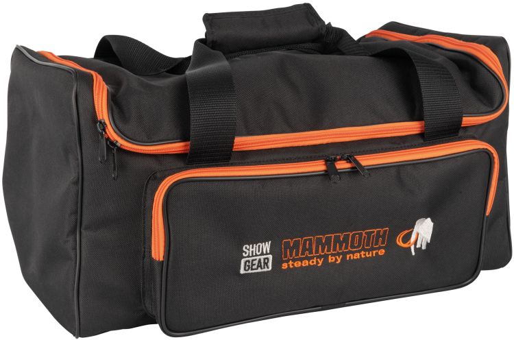 Showgear Gear Bag Small Für den allgemeinen Gebrauch