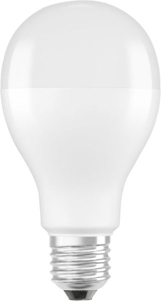 Osram PARATHOM CLASSIC A 150 FR 19 W/2700 K E27