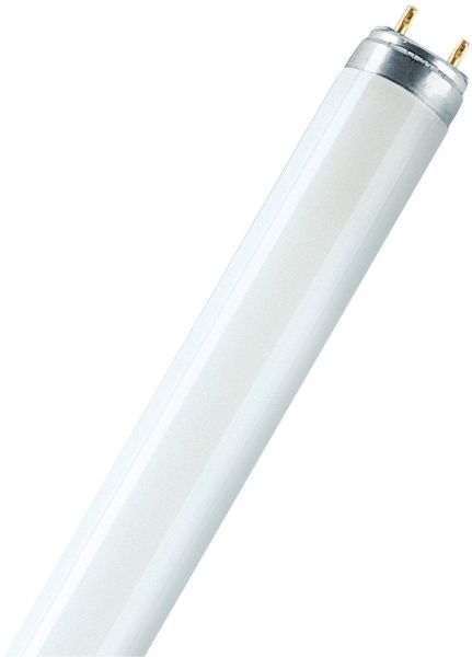 OSRAM SMARTLUX® PRO T8 58 W/4000 K