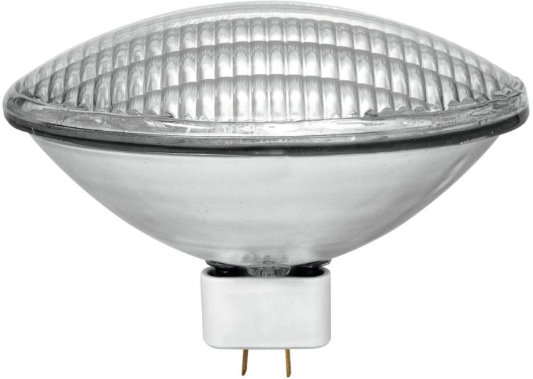 OMNILUX PAR-64 240V/1000W GX16d MFL 300h H