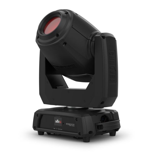 Chauvet DJ Intimidator Spot 375 ZX
