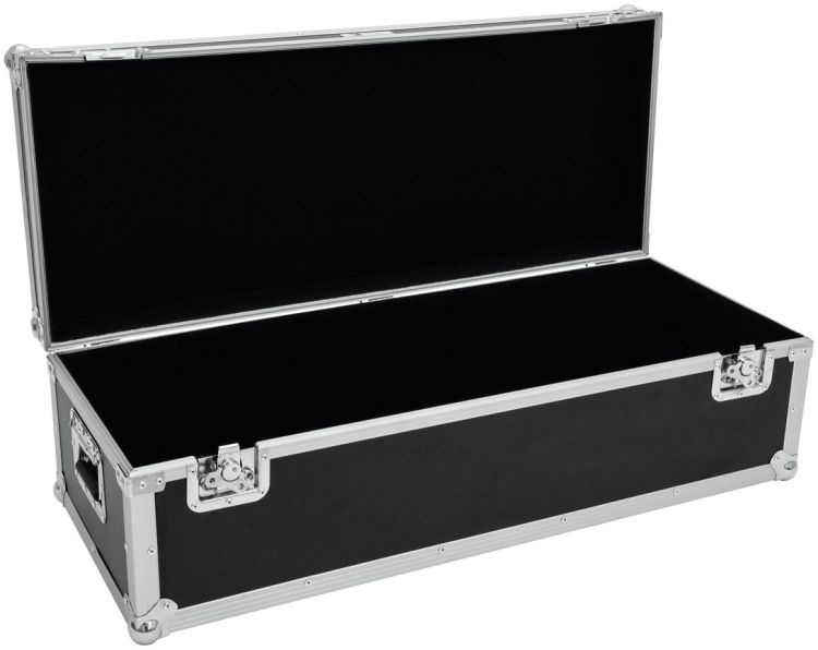 ROADINGER Universal-Transport-Case 100x40x30cm