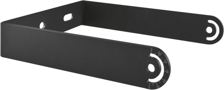 LEDVANCE HIGH BAY BRACKETS GEN 3 190 W - 210 W