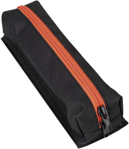 Showgear Detachable Pocket Für 400 mm Wentex Fußplattenrohr