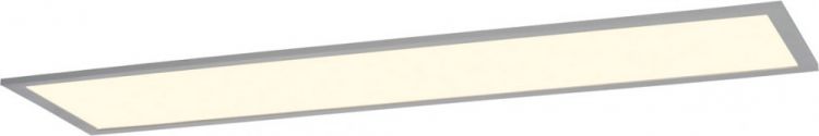 SLV I-PENDANT PRO, LED Indoor Pendelleuchte, 1195x295mm, UGR