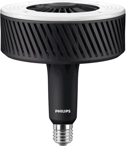 PHILIPS TForce LED HPI UN 95W E40 840 NB