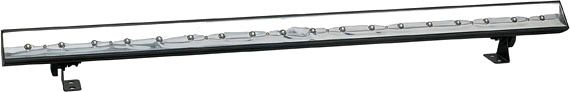 Showtec UV LED Bar 100cm -Demoware-