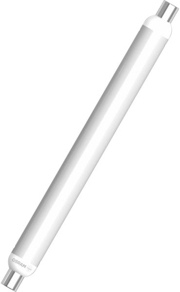 OSRAM LED LINE S15 / S19 7 W/2700 K 284,00 mm