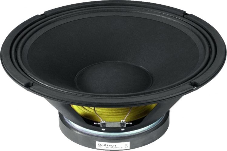 CELESTION TF-1225 PA-Basslautsprecher -B-Stock-