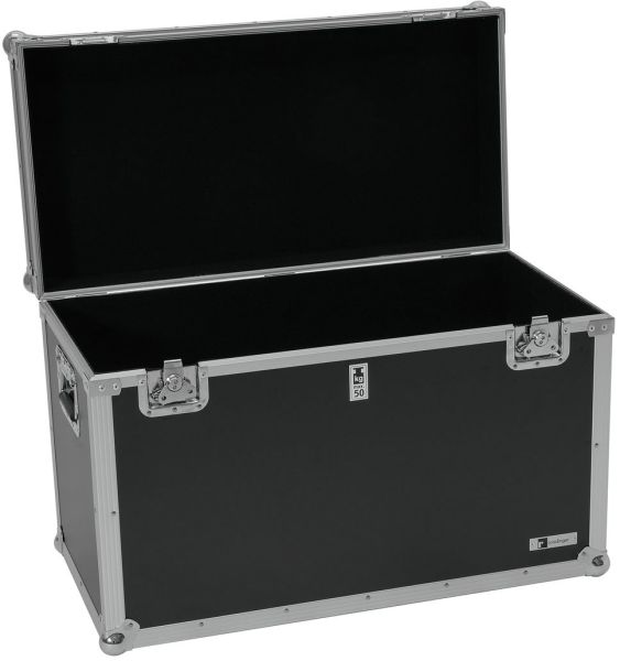 ROADINGER Universal-Transport-Case UC-845