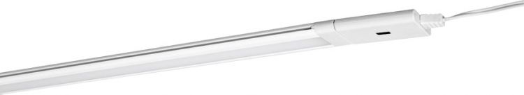 LEDVANCE Cabinet LED Slim 500 two light