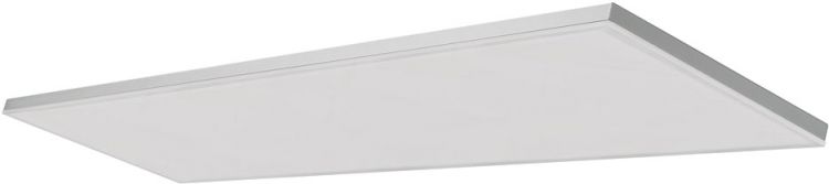 LEDVANCE Smart+ Planon Frameless Rectangular WIFI TW 1200x300