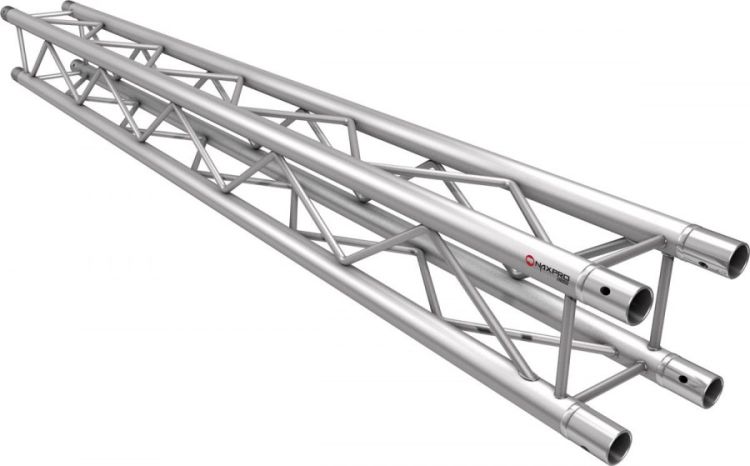 Naxpro-Truss FD 14 Strecke 80 cm -B-Stock-