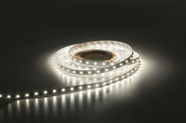 Artecta Santiago Ribbon 3000K 60-24V - 20 m 2835 LED 1200-1290 lm/m